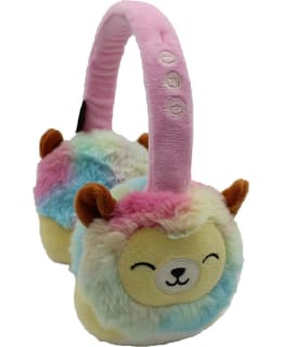 SQUISHMALLOWS LEONARD BT KUULOKKEET Main Image