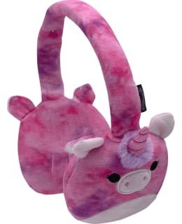 SQUISHMALLOWS LOLA BT KUULOKKEET Main Image