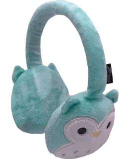 SQUISHMALLOWS WINSTON BT KUULOKKEET Main Image