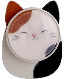 SQUISHMALLOWS CAM PUHELINPIDIKE Main Image