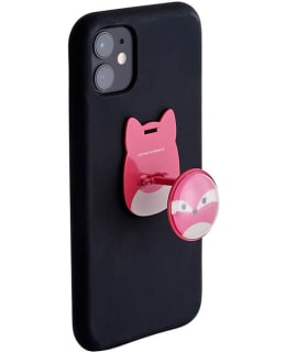 SQUISHMALLOWS FIFI PUHELINPIDIKE Main Image