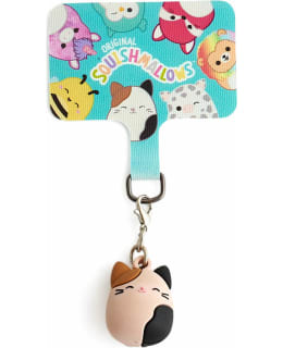 SQUISHMALLOWS CAMERON KÄNNYKKÄKORU Main Image