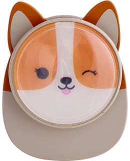 SQUISHMALLOWS REGINA PUHELINPIDIKE Main Image