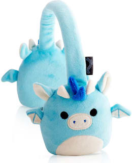 SQUISHMALLOWS TATIANA BT KUULOKKEET Main Image