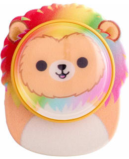 SQUISHMALLOWS LEON PUHELINPIDIKE Main Image