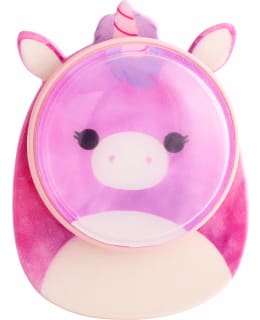 SQUISHMALLOWS LOLA PUHELINPIDIKE Main Image