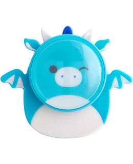 SQUISHMALLOWS TATIANA PUHELINPIDIKE Main Image