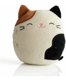 SQUISHMALLOWS CAMERON BT KAIUTIN Main Image