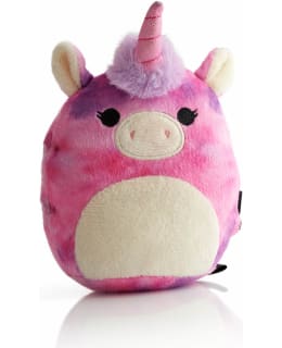 SQUISHMALLOWS LOLA BT KAIUTIN Main Image