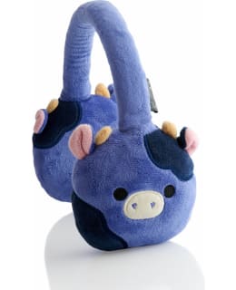 SQUISHMALLOWS INGRED BT KUULOKKEET Main Image