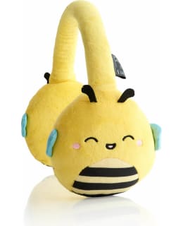 SQUISHMALLOWS SUNNY BT KUULOKKEET Main Image