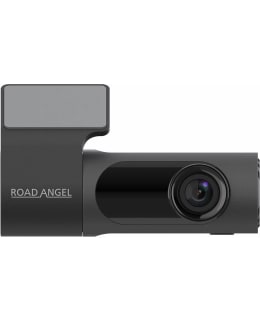 ROAD ANGEL 240501 KOJELAUTAKAMERA Main Image