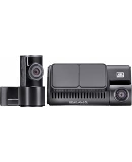 ROAD ANGEL 240503 KOJELAUTAKAMERA Main Image