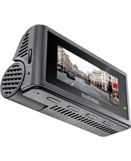 ROAD ANGEL 240504 KOJELAUTAKAMERA Main Image