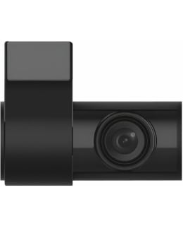 ROAD ANGEL 240505 AUTON TAKAKAMERA Main Image