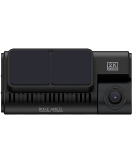 ROAD ANGEL 240502 KOJELAUTAKAMERA Main Image