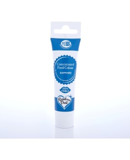 RD PROGEL SAPPHIRE PASTAVÄRI Main Image