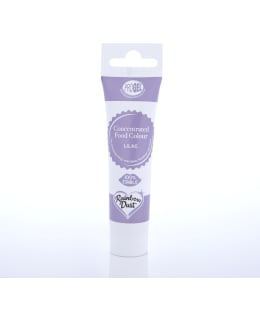 RD PROGEL LILAC PASTAVÄRI Main Image