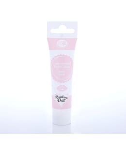 RD PROGEL BABY PINK PASTAVÄRI Main Image