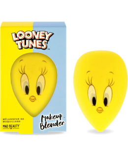 MAD BEAUTY LOONEY TUNES BEAUTY BLENDER Main Image