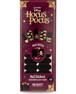 MAD BEAUTY HOCUS POCUS 20KPL KYNSITARRA Main Image