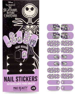 MAD BEAUTY NIGHTMARE 20KPL KYNSITARRA Main Image