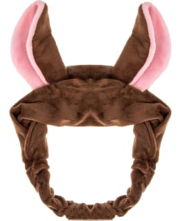 MAD BEAUTY BAMBI HEADBAND Main Image