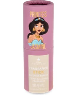 MAD BEAUTY PRINCESS JASM VARTALOTUOKSU Main Image