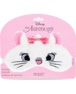 MAD BEAUTY MARIE UNIMASKI Main Image