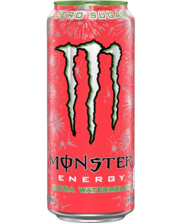 MONSTER ULTRA WMELON 0,5L E.JUOMA TLK Main Image