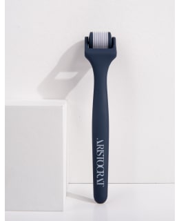 Aristocrat Beard Roller mikroneulausrulla parralle Main Image