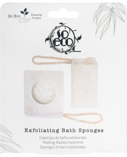 SO ECO 2 KPL PESUSIENET Main Image