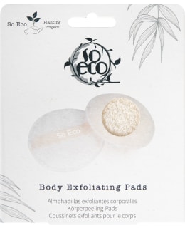 SO ECO 2 KPL KUORINTALAPUT VARTALOLLE Main Image