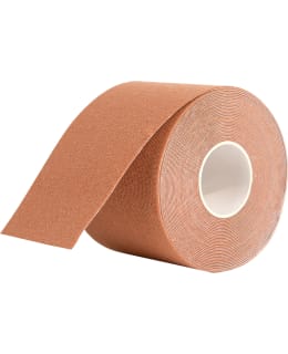 BRUSHWORKS BODY TAPE Main Image