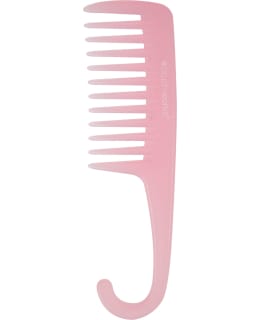 Brushworks Shower Comb Main Image