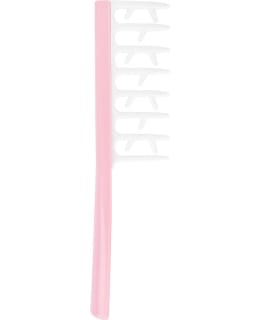 Brushworks Smoothing Curl Comb Main Image
