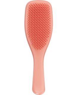 Tangle Teezer Ultimate Detangler Fine & Fragile Sweet Cinnamon selvitysharja Main Image