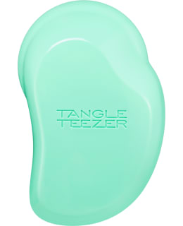 TT ORIGINAL MINI TROP. GREEN HIUSHARJA Main Image