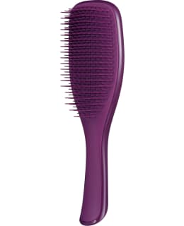 TT ULTIMATE DETANGLER M. PLUM HIUSHARJA Main Image