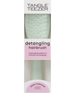 TT EXTRA GENTLE EUCAL GREEN HIUSHARJA Main Image