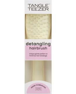 TT EXTRA GENTLE CHAMOM YELLOW HIUSHARJA Main Image