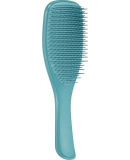 TT ULTIMATE TRANSFORMAT. TEAL HAIR BRUSH Main Image