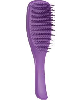 TT ULTIMATE FRESH PURPLE HAIR BRUSH Main Image