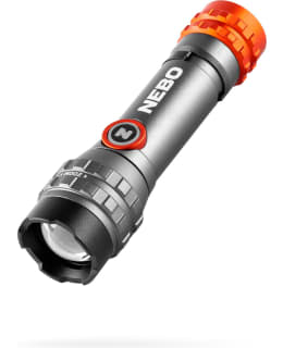 NEBO DAVINCI 450L FLEX TASKULAMPPU Main Image