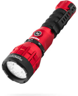 NEBO ILLUMATRACE VERIJÄLKILAMPPU Main Image