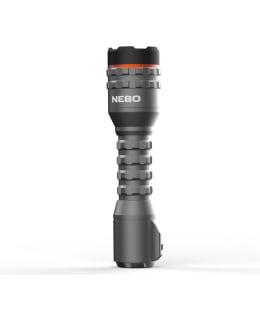 NEBO DAVINCI 800L TASKULAMPPU Main Image