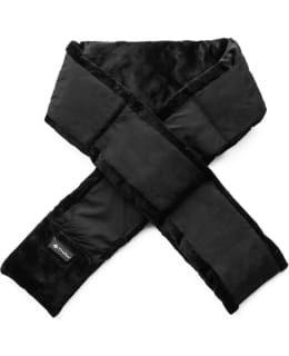 THAW RC 2.0 LÄMMITETTÄVÄ HUIVI AKULLA Main Image