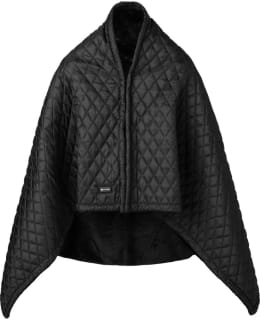 THAW RC 2.0 LÄMMITETTÄVÄ VIITTA AKULLA Main Image