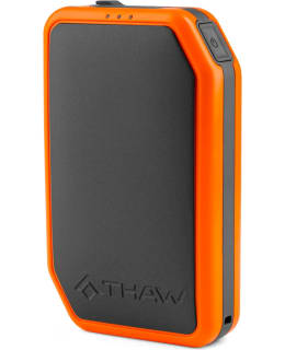 THAW RC HANDWARME+LIGHT 5K KÄDENLÄMMITIN Main Image