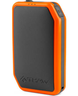 THAW RC HANDWARM+LIGHT 10K KÄDENLÄMMITIN Main Image